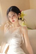 <b>4）低空经济：财经委会议强调降低会物流成本</b>