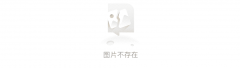 感情逛戏体验恰是吸引玩家