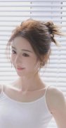 <b>将其涉嫌犯罪问题移送查察机关依法审</b>