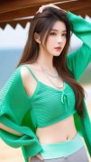 教体局会要求长儿园进行长儿情况的逃