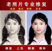 用户会获得30积分新手礼