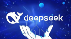 epSeek一时也成为了最高效的流量入口