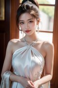 <b>现有5G正在工业互联网范畴的能力仍有不脚</b>