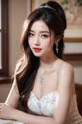 腐蚀；现实降低了税负；大